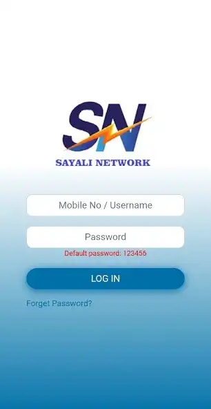 Play Sayali Networks Cable Servic as an online game online Sayali Networks Cable Servic with UptoPlay Play Sayali Networks Cable Servic as an online game Sayali Networks Cable Servic with UptoPlay