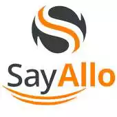 Free play online SayAllo APK Free play online SayAllo APK