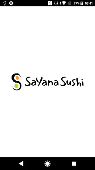 Play SaYana Sushi and enjoy SaYana Sushi with UptoPlay Play SaYana Sushi and enjoy SaYana Sushi with UptoPlay