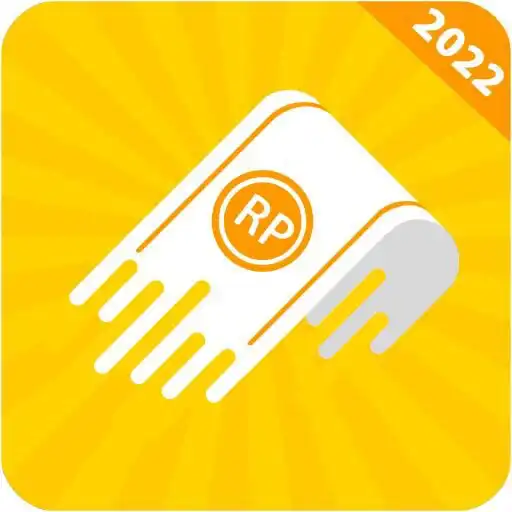 Play Sayang Dompet Pinjaman - Clue APK