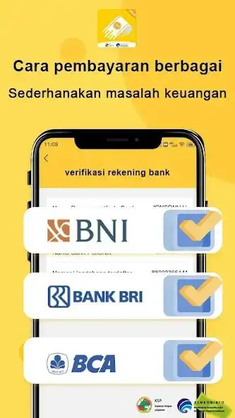 Play Sayang Dompet Pinjaman - Clue  and enjoy Sayang Dompet Pinjaman - Clue with UptoPlay