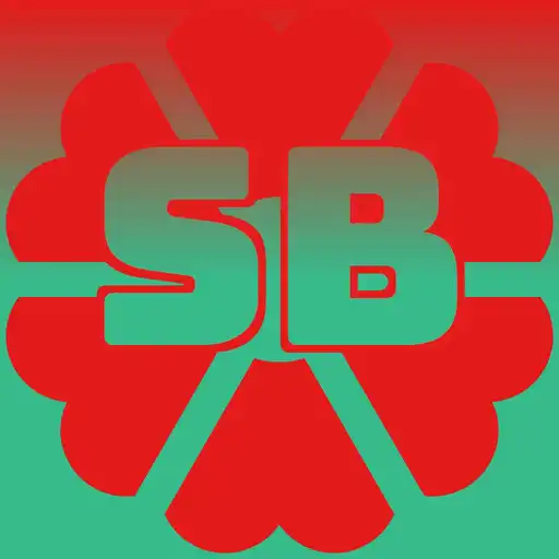 Play Sayantanis Boutique APK Play Sayantanis Boutique APK