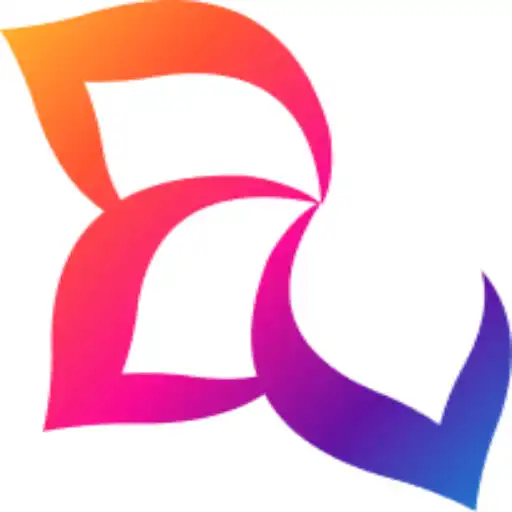 Play Sayapatri Merchant APK Play Sayapatri Merchant APK