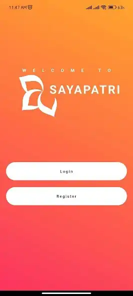 Play Sayapatri Merchant  and enjoy Sayapatri Merchant with UptoPlay