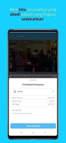 Play Sayapeduli and enjoy Sayapeduli with UptoPlay Play Sayapeduli and enjoy Sayapeduli with UptoPlay