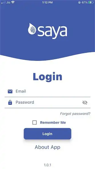 Play Saya Property Manager  and enjoy Saya Property Manager with UptoPlay