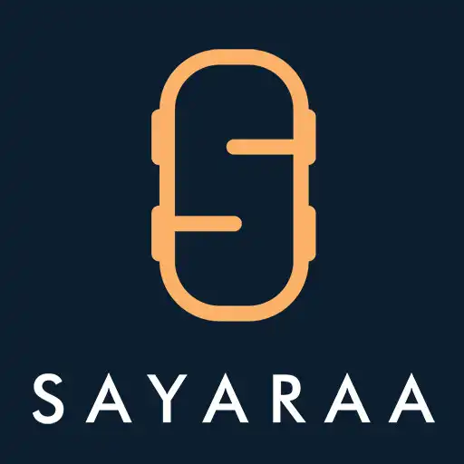 Play Sayaraa - Car Services APK