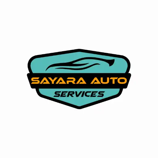 Play Sayara Auto Services APK