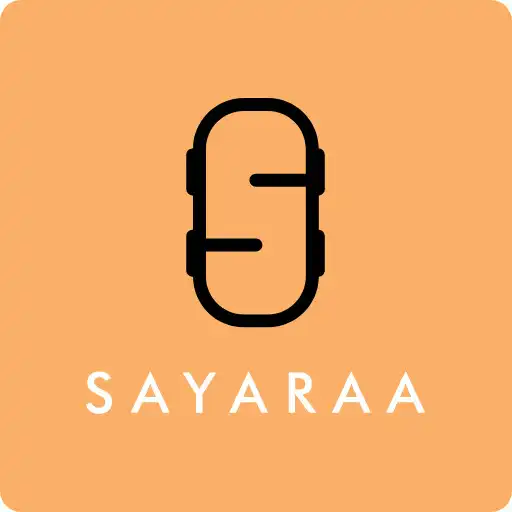 Play Sayaraa Vendor APK Play Sayaraa Vendor APK
