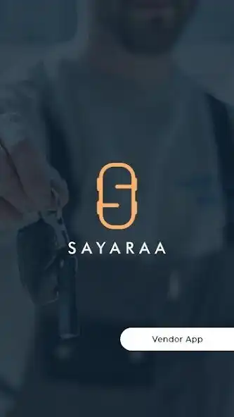 Play Sayaraa Vendor  and enjoy Sayaraa Vendor with UptoPlay