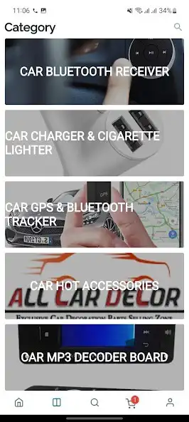 Play Sayara Store as an online game online Sayara Store with UptoPlay Play Sayara Store as an online game Sayara Store with UptoPlay