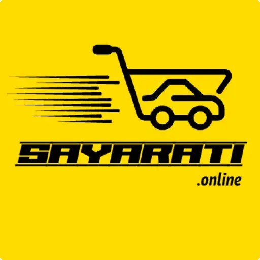 Play SAYARATI online APK