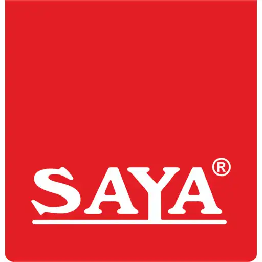 Play Saya Stationery APK