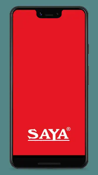 Play Saya Stationery  and enjoy Saya Stationery with UptoPlay