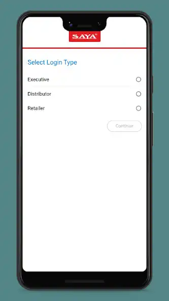 Play Saya Stationery as an online game Saya Stationery with UptoPlay