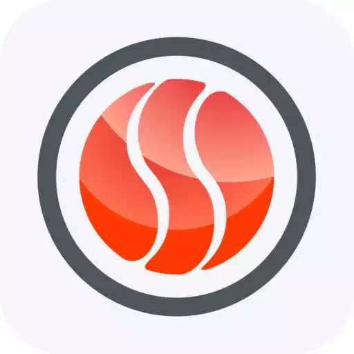 Play sayasushi.kz APK Play sayasushi.kz APK