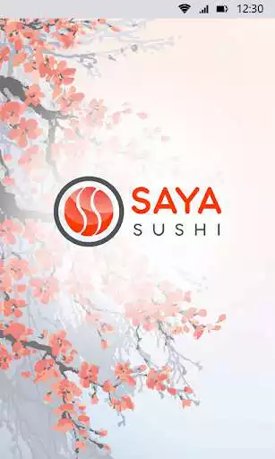 Play sayasushi.kz  and enjoy sayasushi.kz with UptoPlay