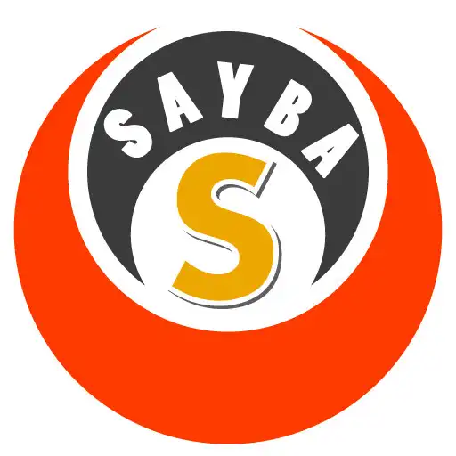 Play SAYBA APK Play SAYBA APK