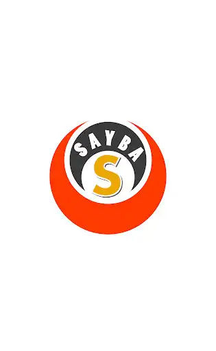 Play SAYBA  and enjoy SAYBA with UptoPlay