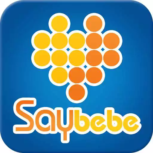 Play Saybebe China APK Play Saybebe China APK