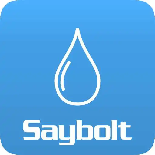 Free play online Saybolt Tools APK Free play online Saybolt Tools APK