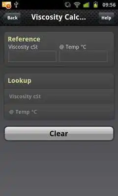 Play Saybolt Tools