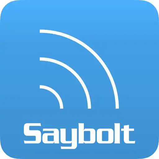 Play Saybolt Updates APK Play Saybolt Updates APK
