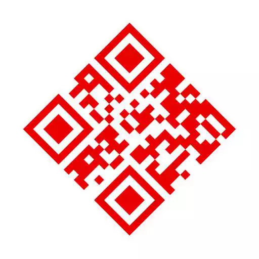 Free play online SAY.BY APK Free play online SAY.BY APK