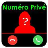 Free play online Say callers name quickly APK