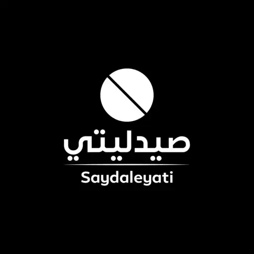 Play Saydaleyati APK Play Saydaleyati APK