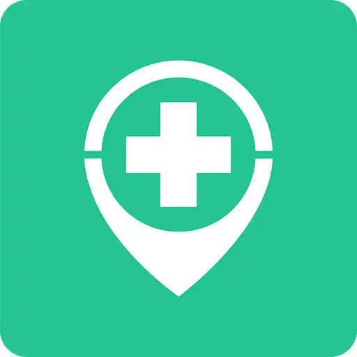 Play Saydalia - Pharmacies de garde APK