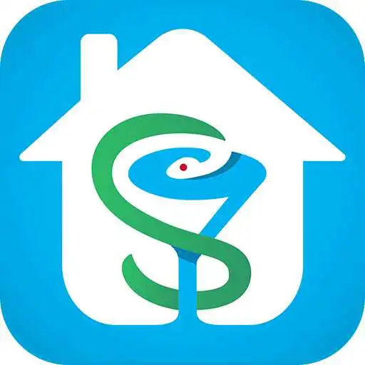 Play Saydaly (For Pharmacies & Stores) APK Play Saydaly (For Pharmacies & Stores) APK