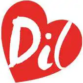 Free play online Say Dil Se APK Free play online Say Dil Se APK