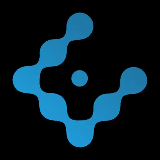 Play SayDrop APK