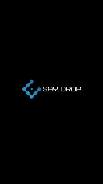 Play SayDrop  and enjoy SayDrop with UptoPlay