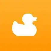 Free play online Sayduck APK Free play online Sayduck APK