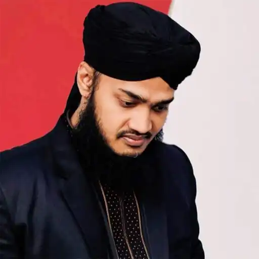 Play Sayed Mokarram Bari APK