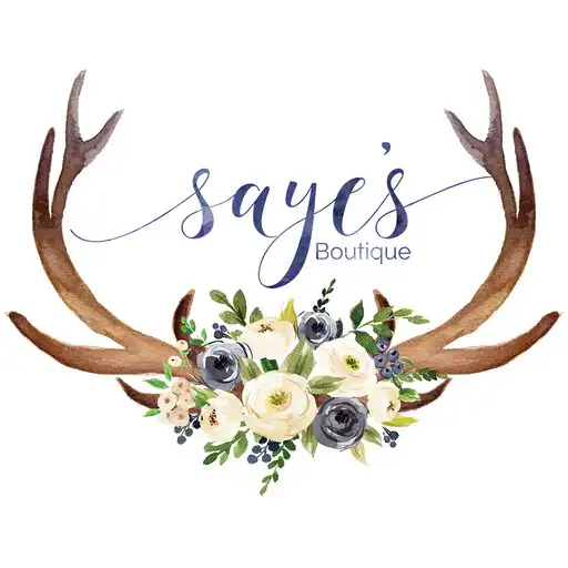 Play Sayes Boutique APK Play Sayes Boutique APK