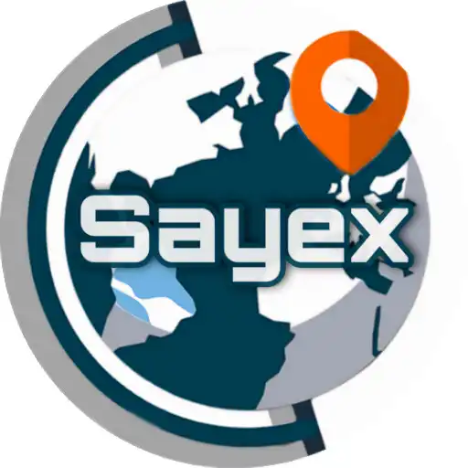 Play Sayex Quiz: Rewards APK