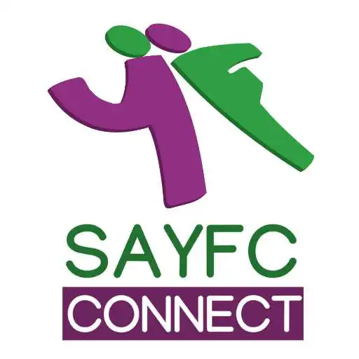 Play SAYFC Connect APK