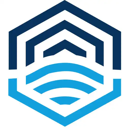 Play SayFLEX APK