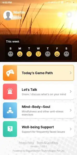 Play SayFLEX as an online game SayFLEX with UptoPlay