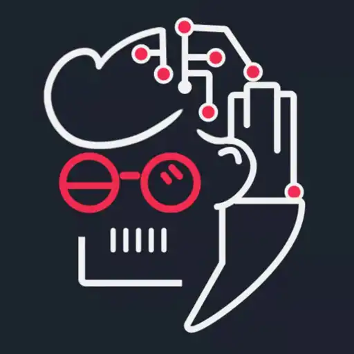 Play Say For Me: Practise English APK Play Say For Me: Practise English APK
