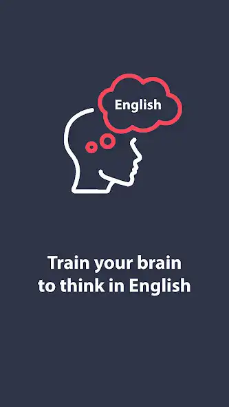 Play Say For Me: Practise English  and enjoy Say For Me: Practise English with UptoPlay