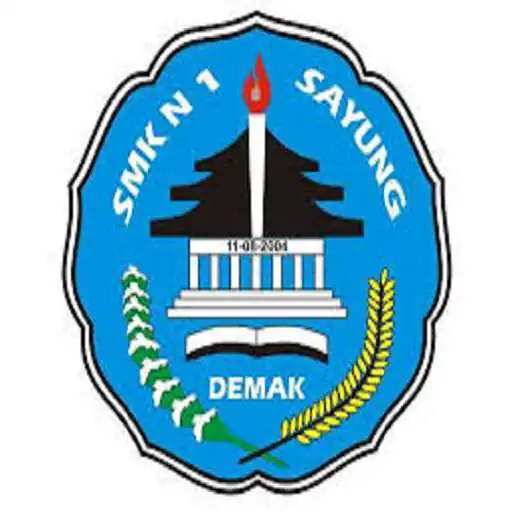 Play SayGo-learn APK Play SayGo-learn APK
