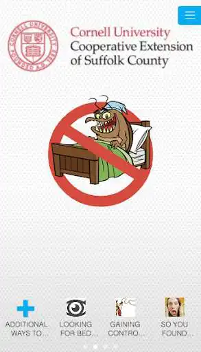 Play APK Say Goodnight to Bed Bugs  and enjoy Say Goodnight to Bed Bugs with UptoPlay com.bf.appa13c9c