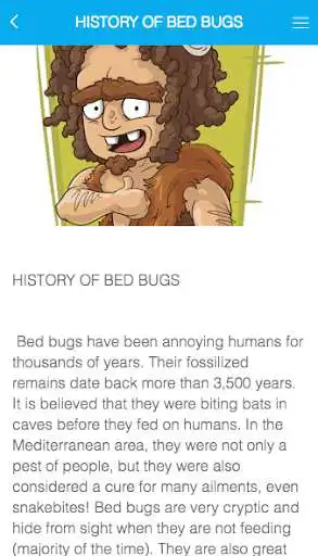 Play APK Say Goodnight to Bed Bugs  and enjoy Say Goodnight to Bed Bugs with UptoPlay com.bf.appa13c9c