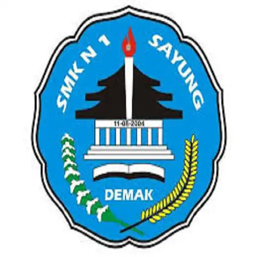 Play SayGo-teach APK Play SayGo-teach APK