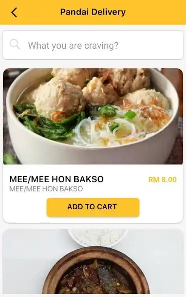 Play Sayhappi  and enjoy Sayhappi with UptoPlay