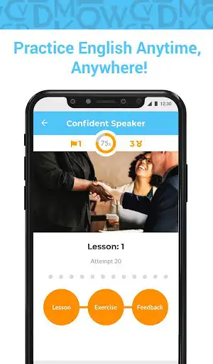 Play Say Hello  and enjoy Say Hello with UptoPlay